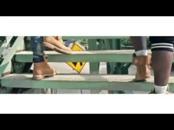 Video: Demon$ - Sheesh